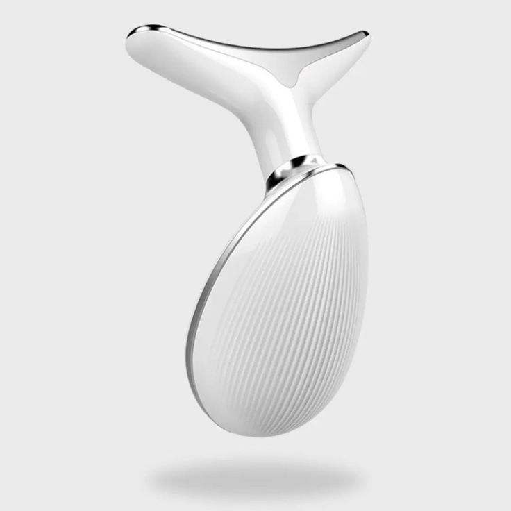 LumiLift™ Smart Face Massager Instant Heat & Vibration Therapy For Youthful Skin